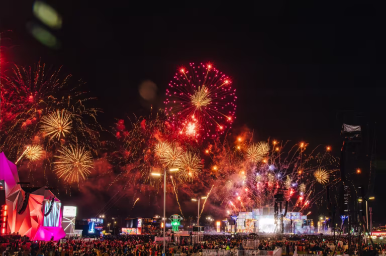 Galeria EuShow