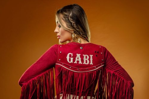 Gabi